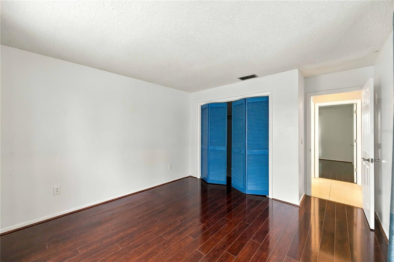 2903 Roma Ct Property Photo 25