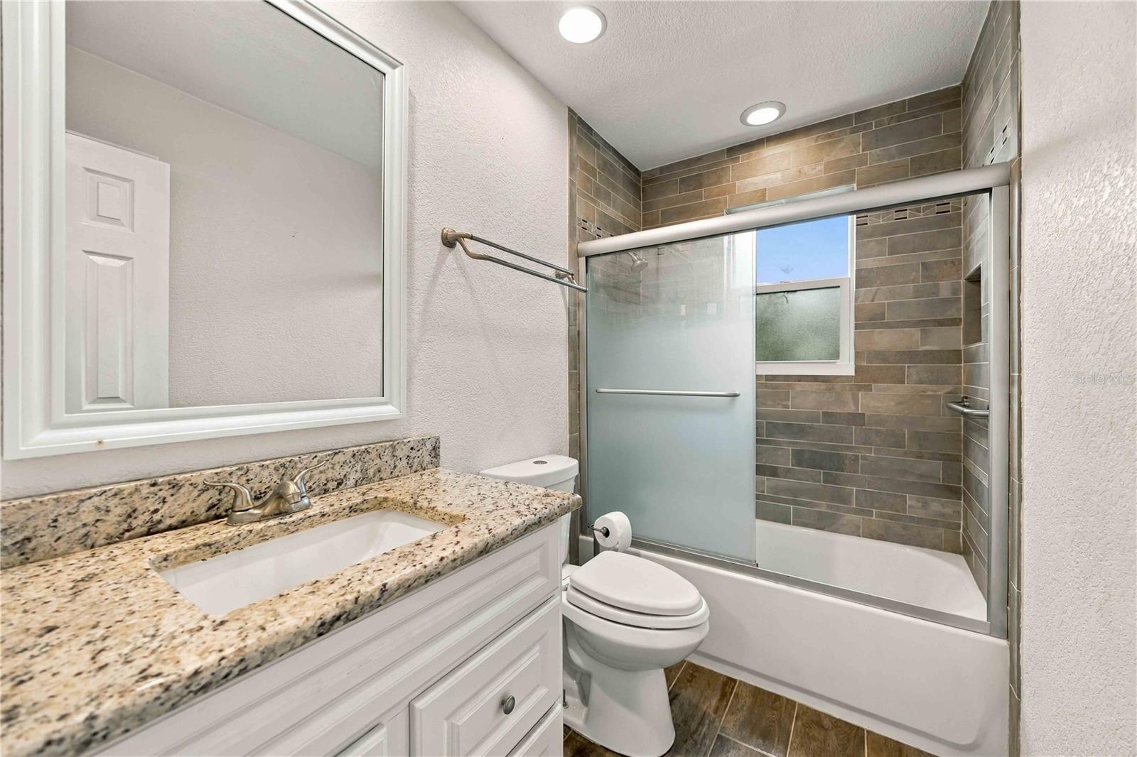 2903 Roma Ct Property Photo 26