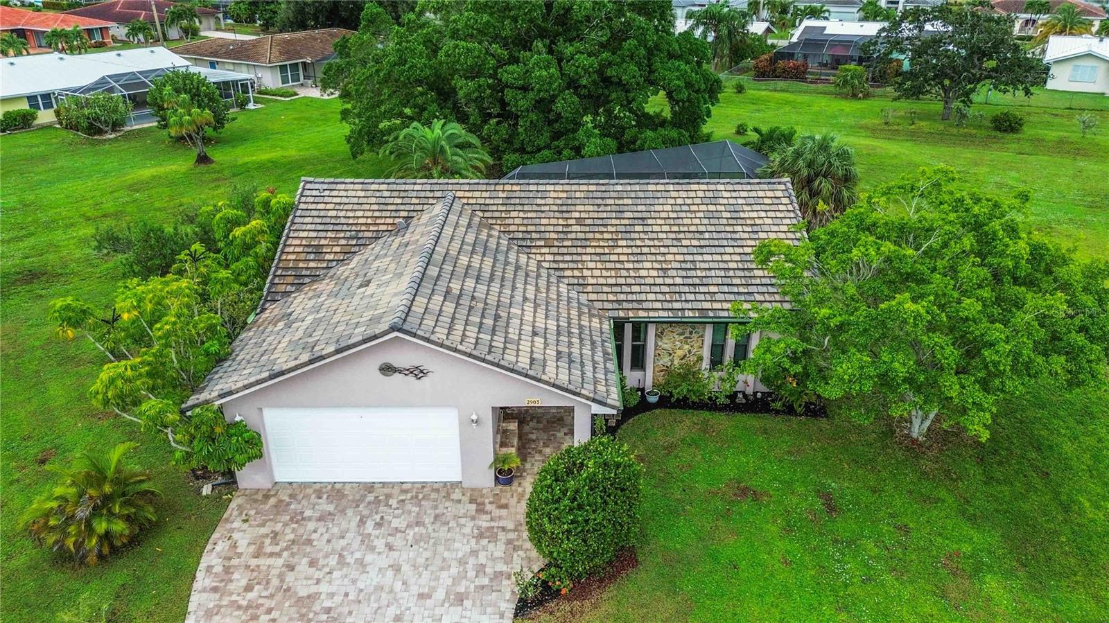 2903 Roma Ct Property Photo 40
