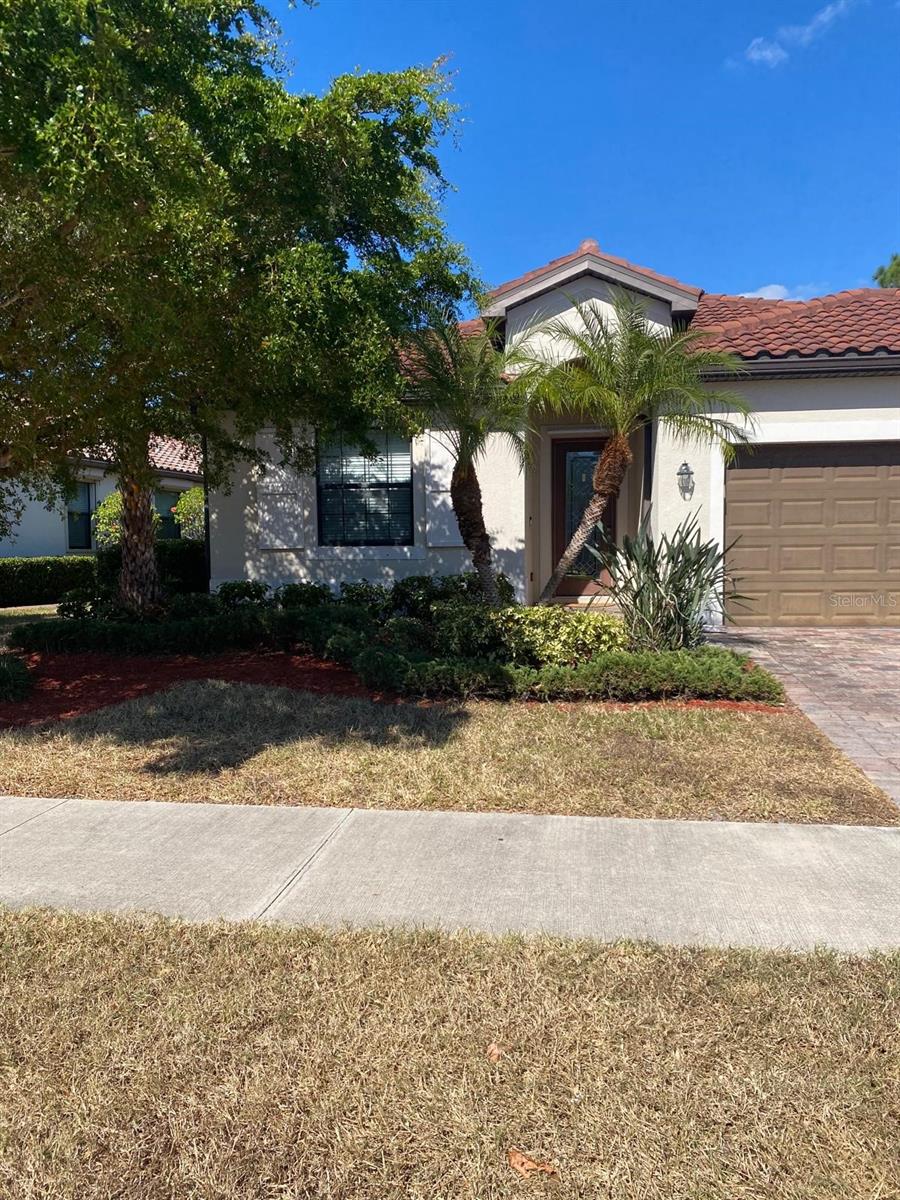 12792 Richezza Dr Property Photo 2