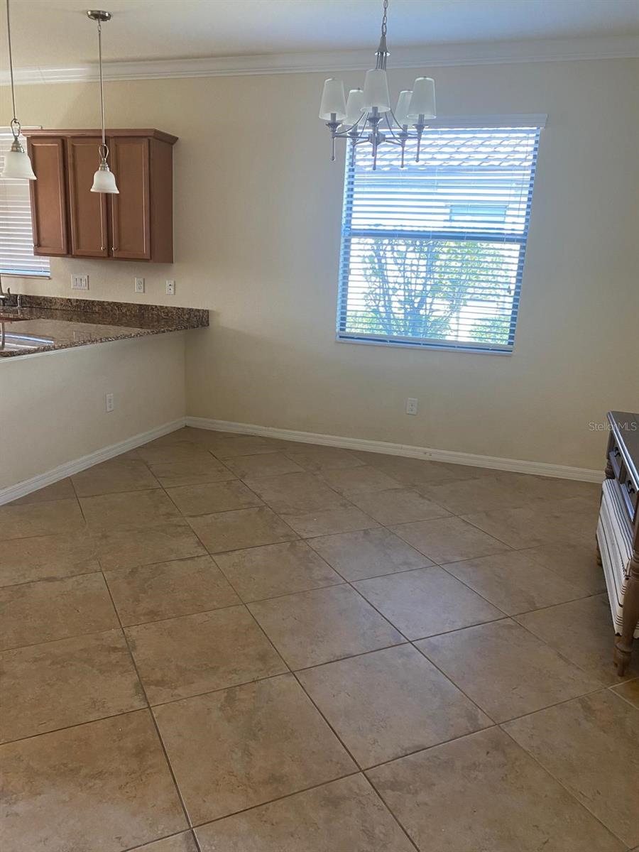 12792 Richezza Dr Property Photo 6