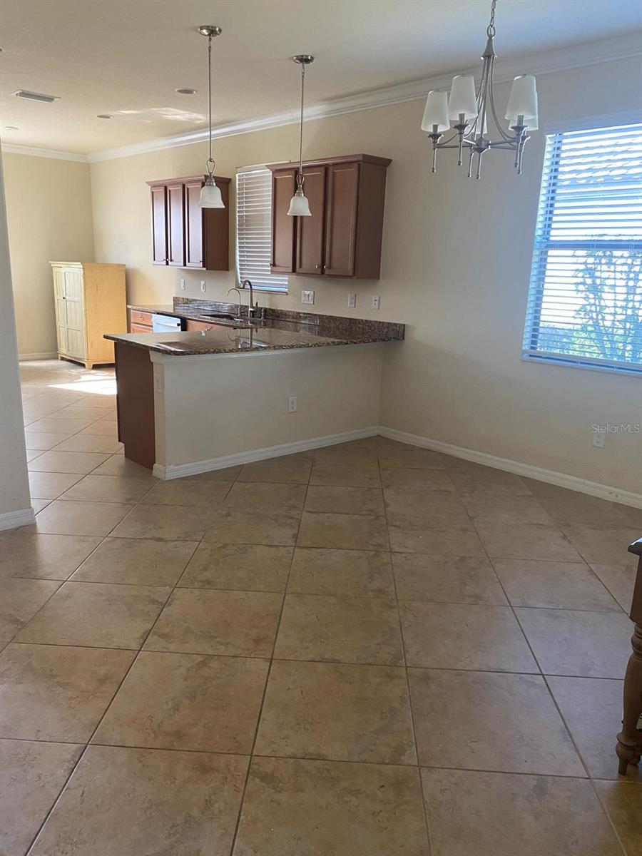 12792 Richezza Dr Property Photo 7