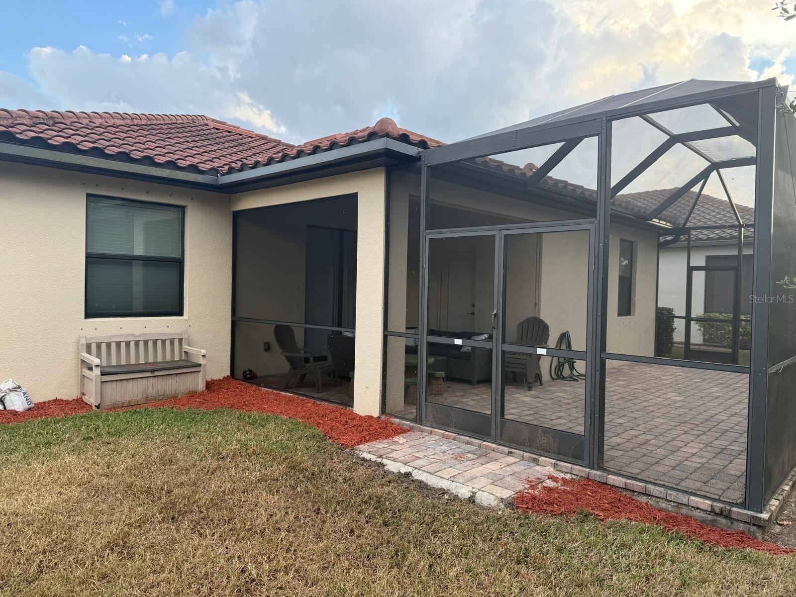 12792 Richezza Dr Property Photo 10