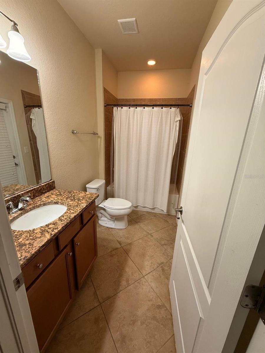 12792 Richezza Dr Property Photo 14