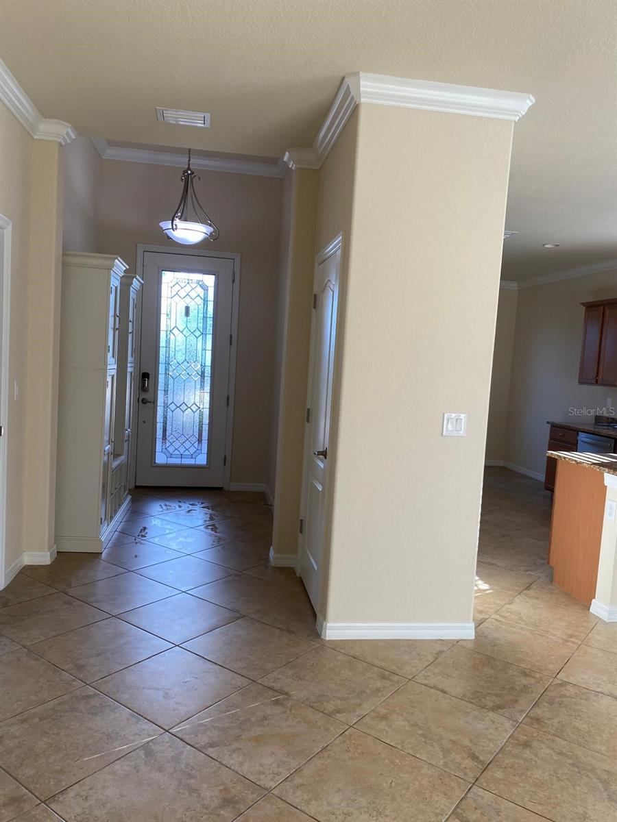 12792 Richezza Dr Property Photo 16