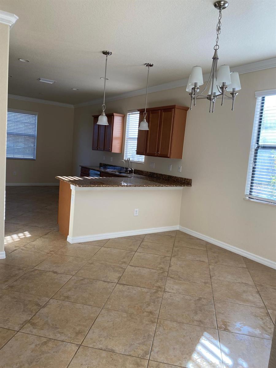 12792 Richezza Dr Property Photo 17