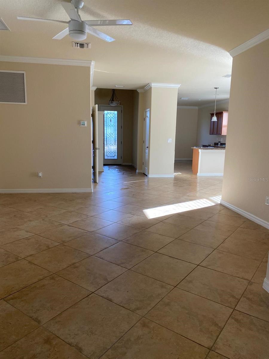 12792 Richezza Dr Property Photo 18