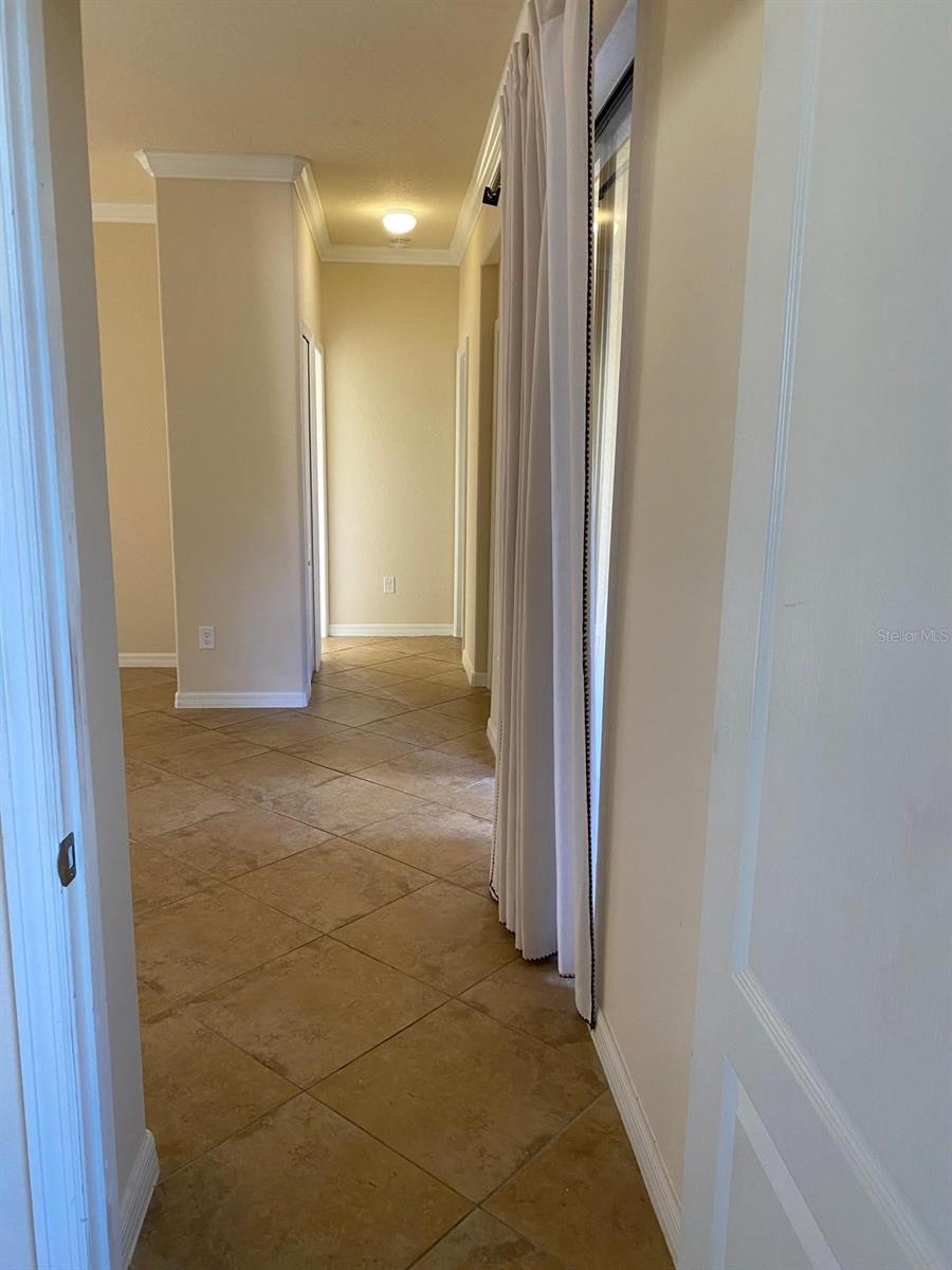 12792 Richezza Dr Property Photo 19