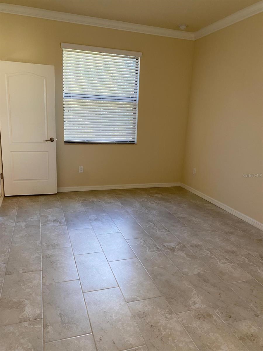 12792 Richezza Dr Property Photo 20
