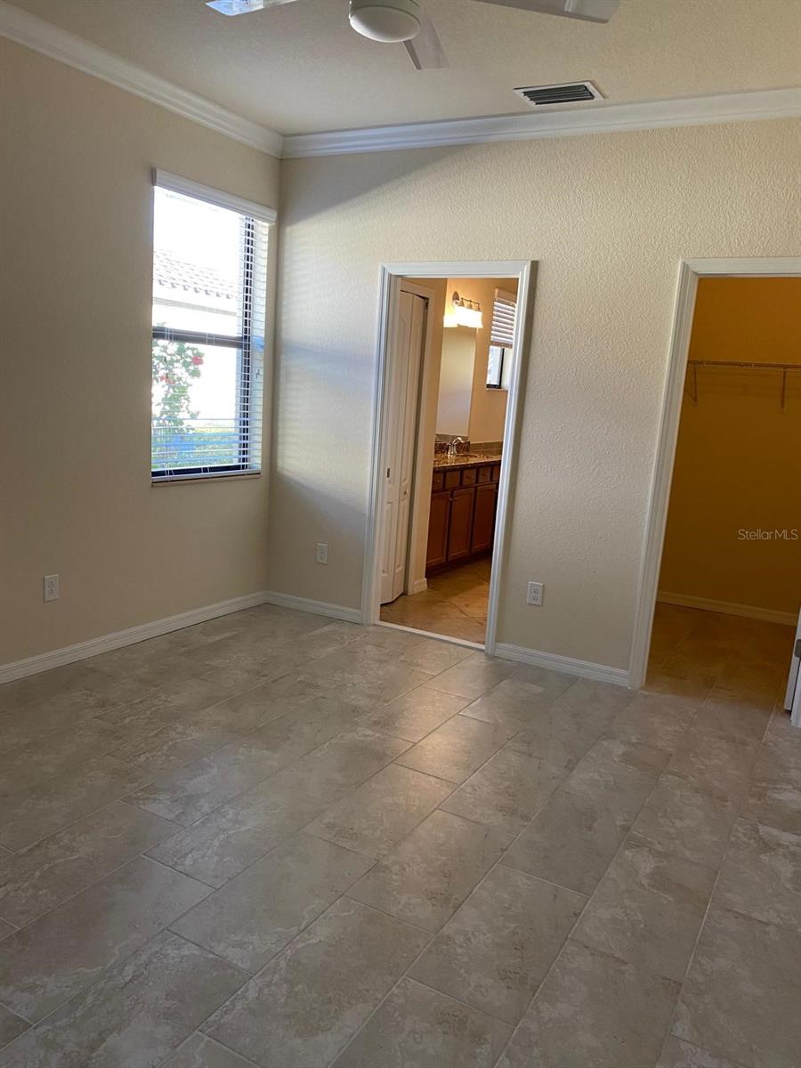 12792 Richezza Dr Property Photo 21