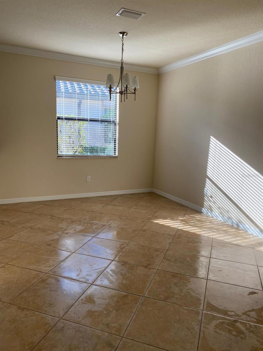 12792 Richezza Dr Property Photo 22