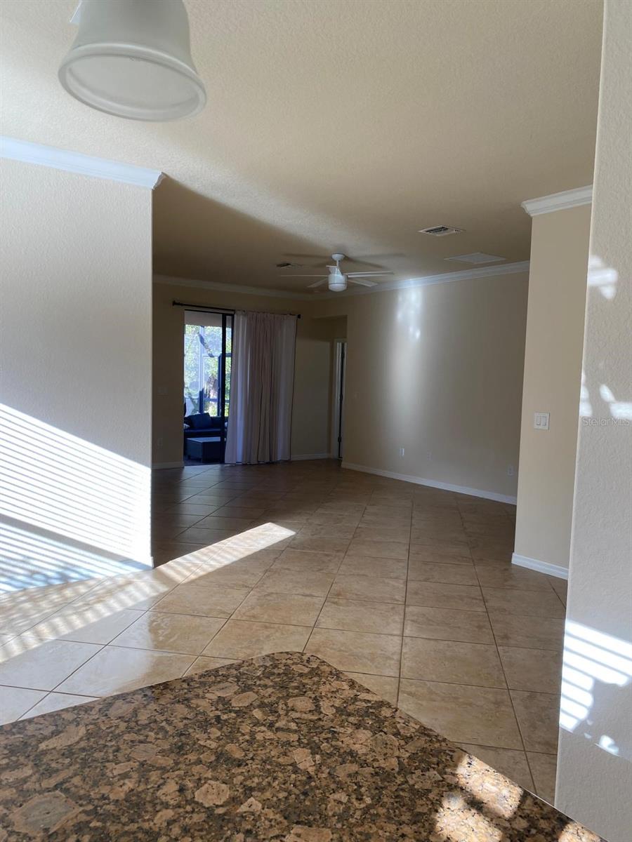 12792 Richezza Dr Property Photo 23