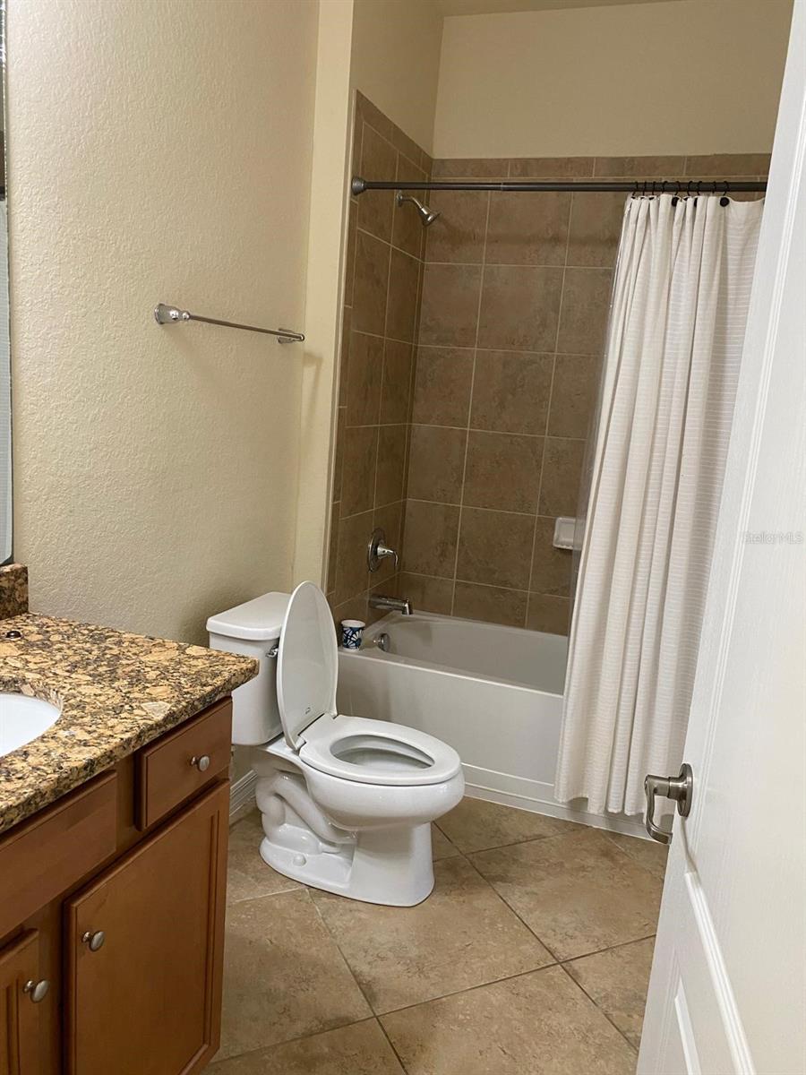 12792 Richezza Dr Property Photo 24