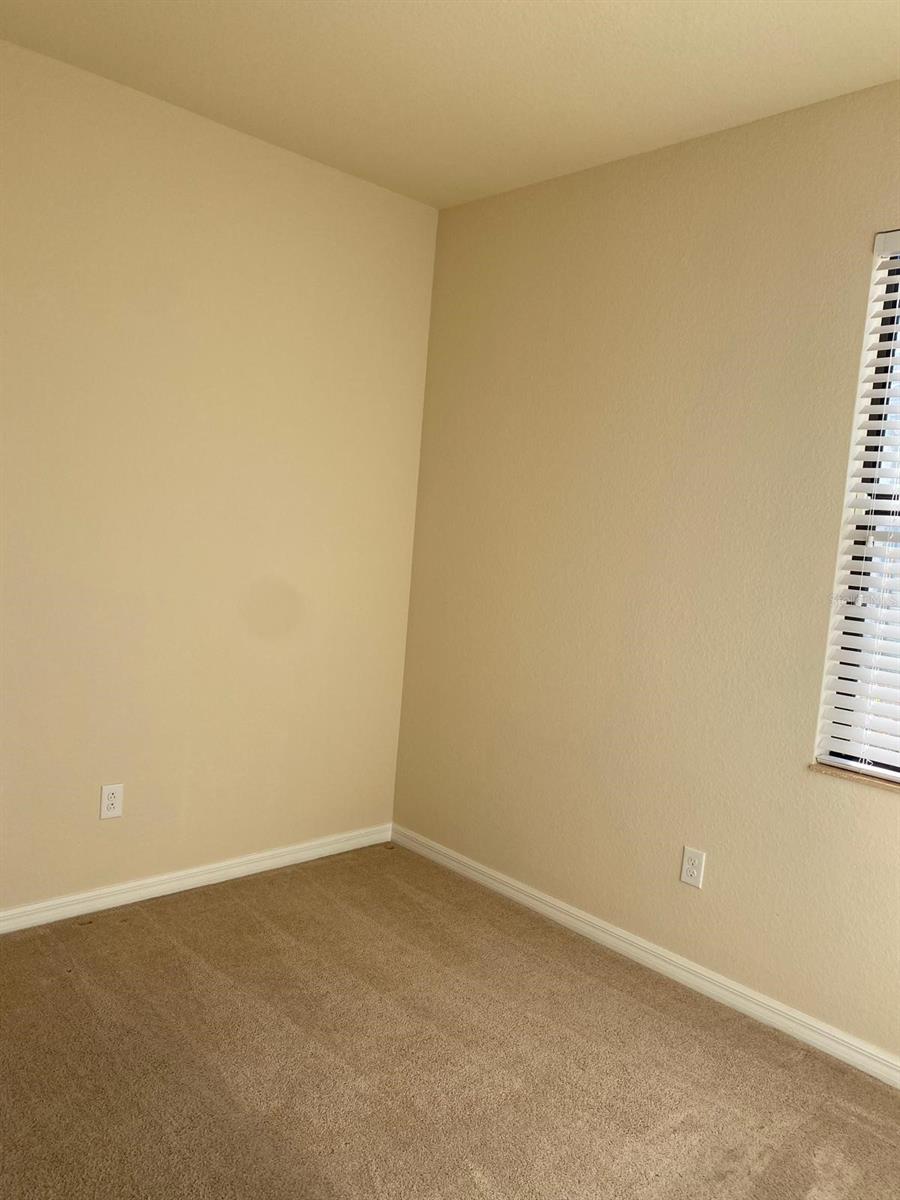 12792 Richezza Dr Property Photo 25