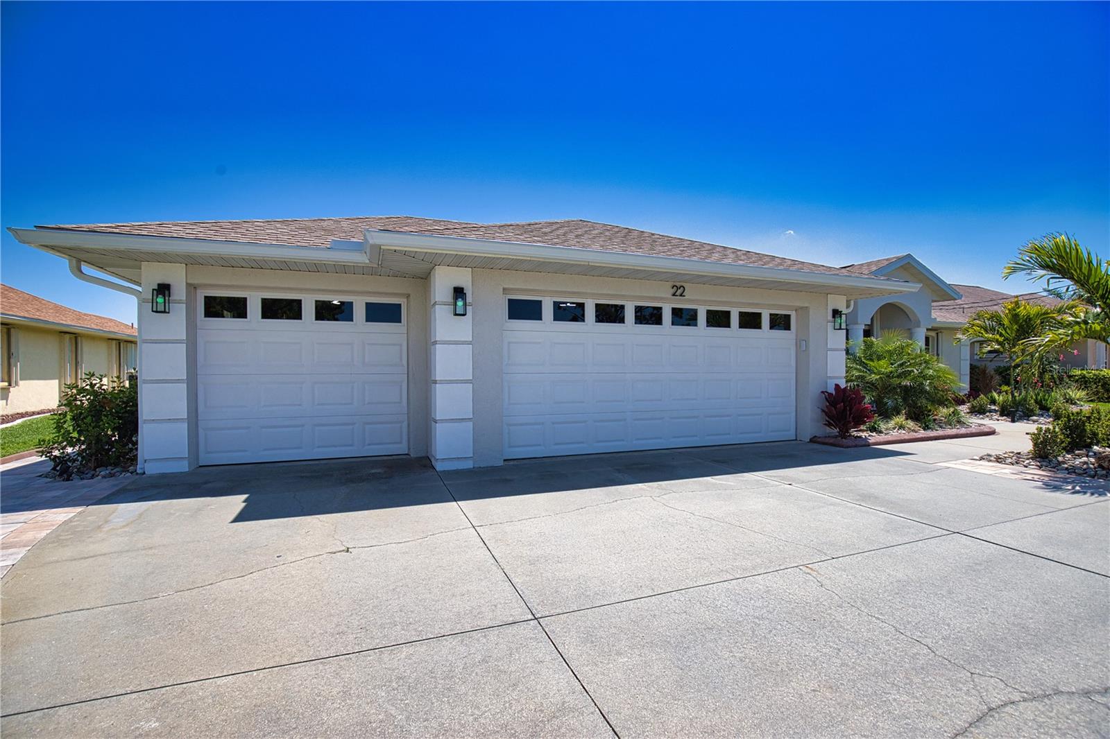 22 Medalist Ct Property Photo 7