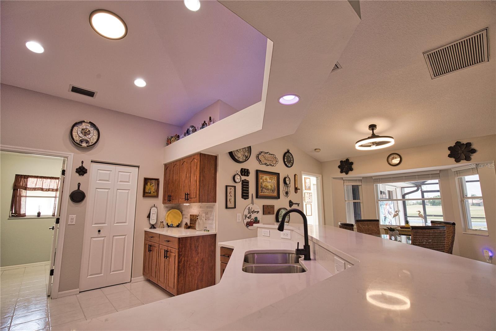 22 Medalist Ct Property Photo 25