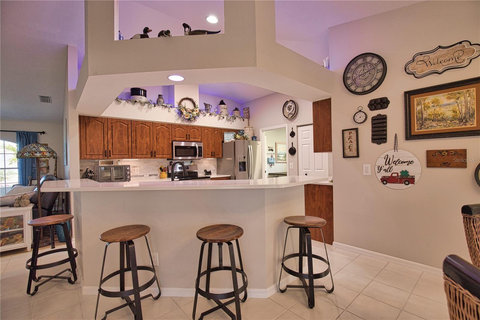 22 Medalist Ct Property Photo 27