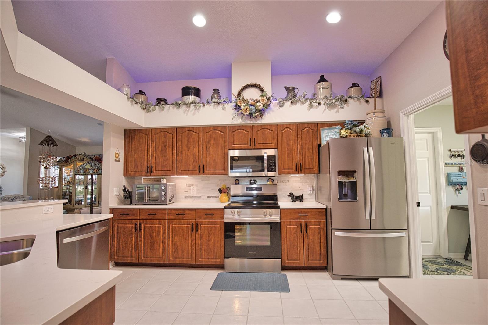 22 Medalist Ct Property Photo 29