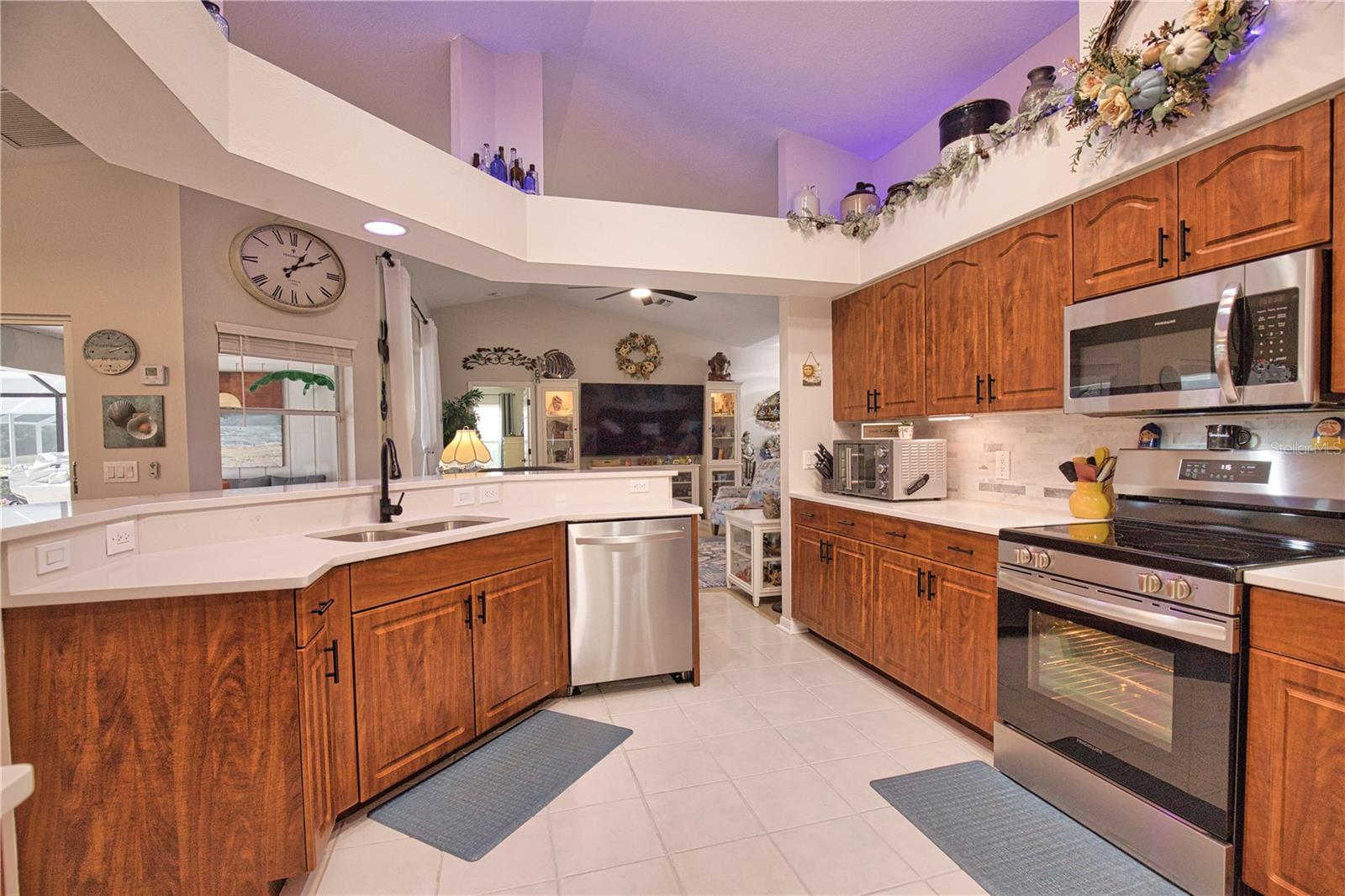 22 Medalist Ct Property Photo 30