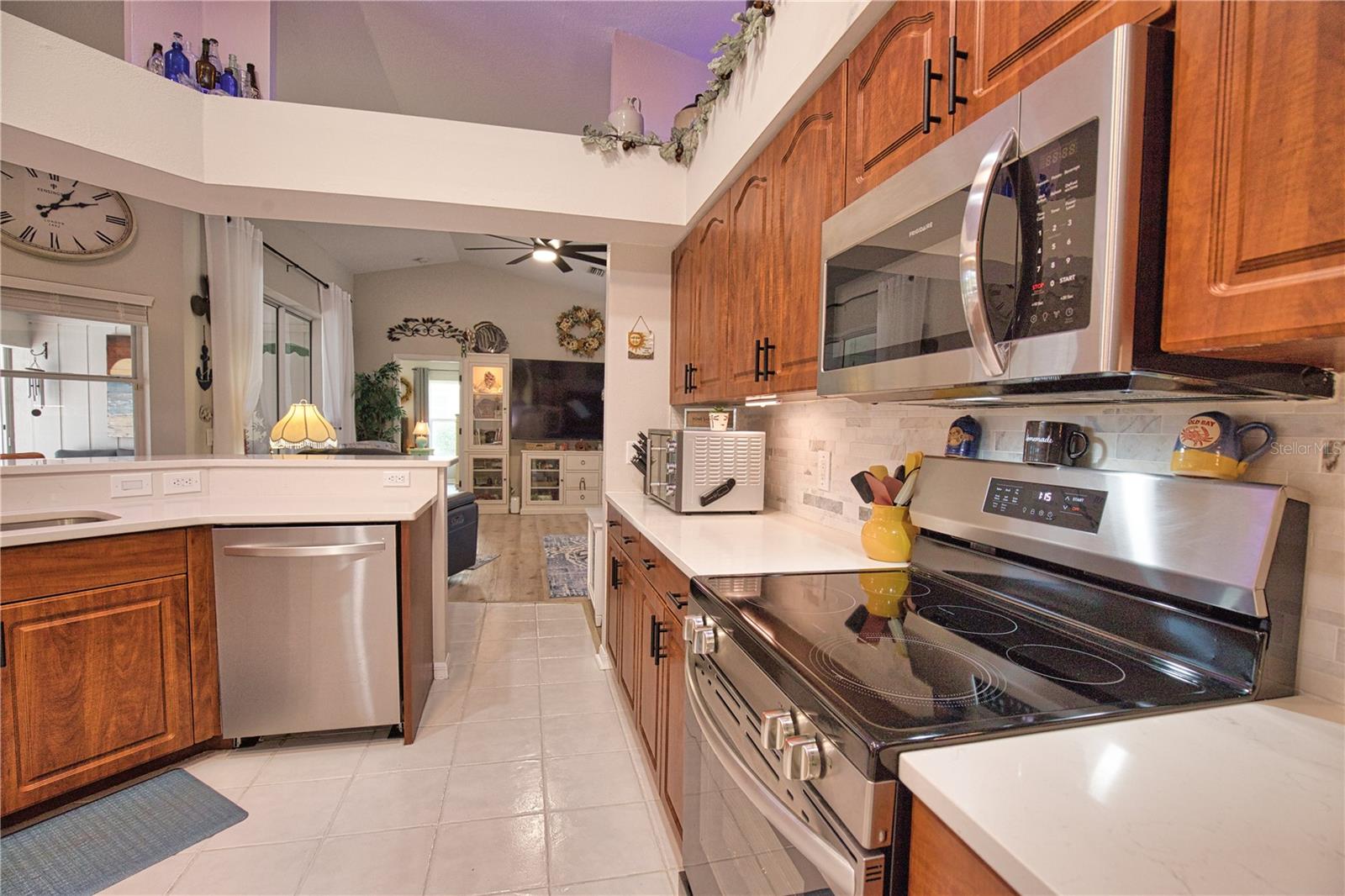 22 Medalist Ct Property Photo 33