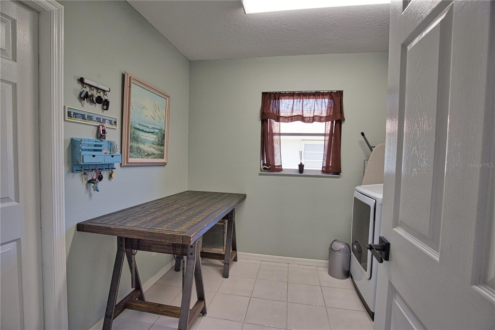 22 Medalist Ct Property Photo 34