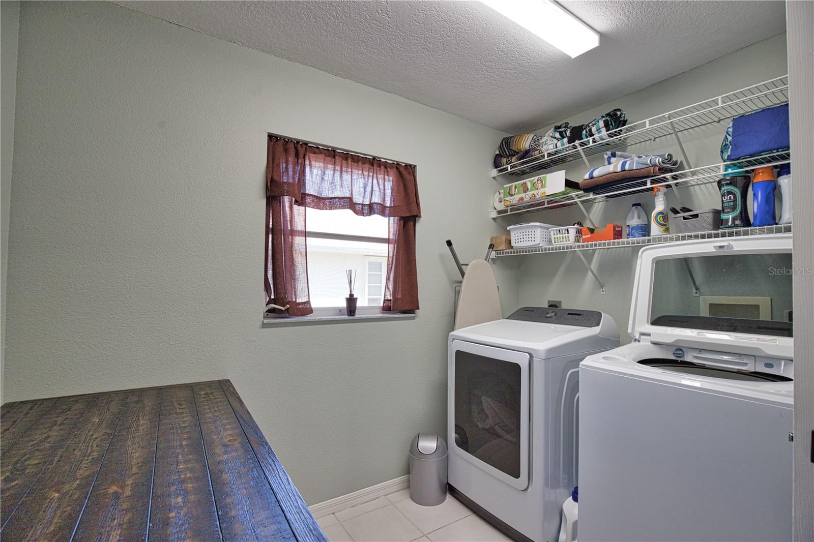 22 Medalist Ct Property Photo 35