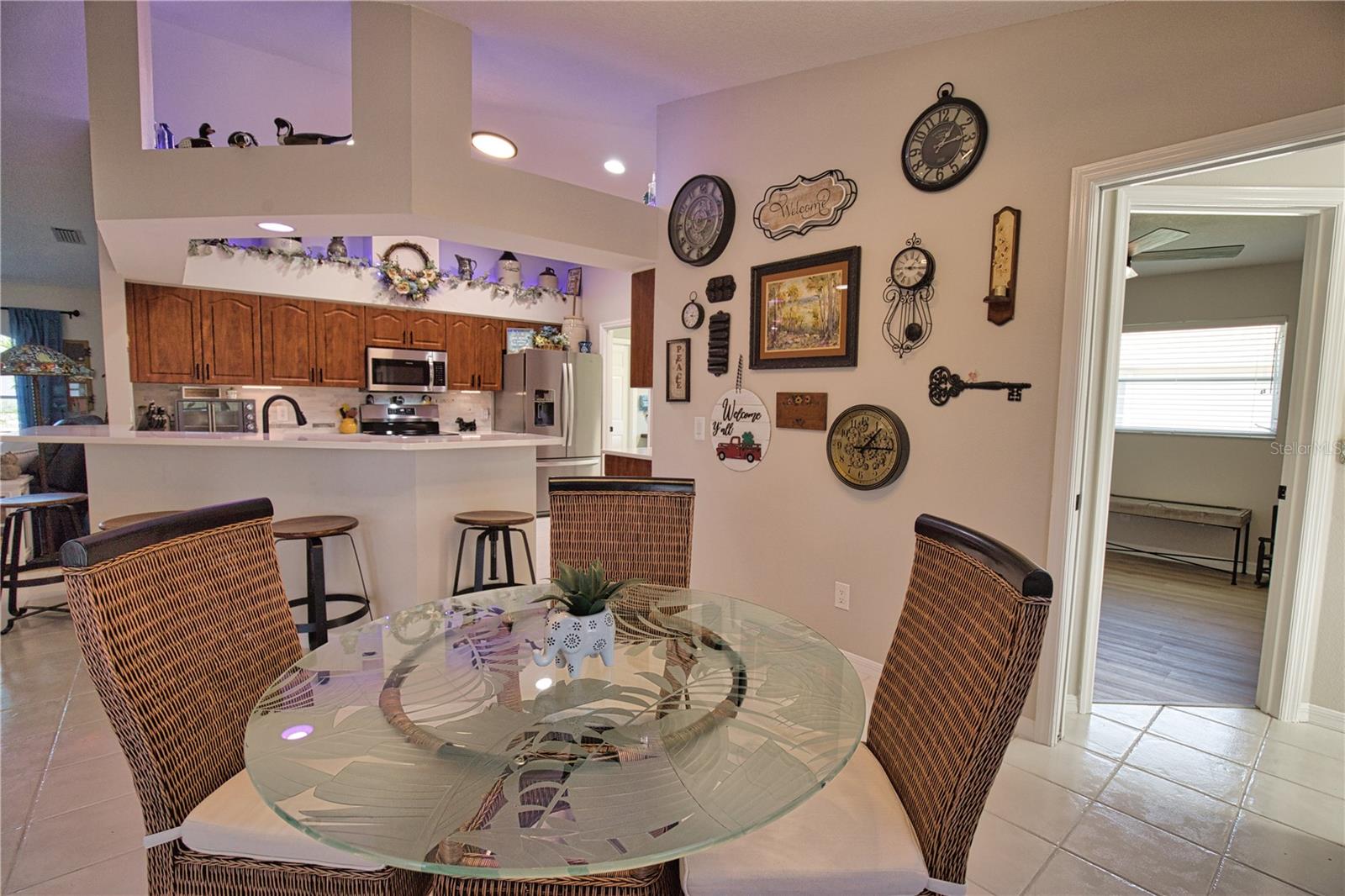 22 Medalist Ct Property Photo 38