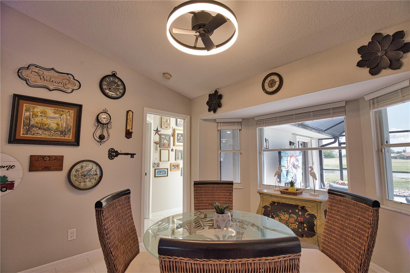 22 Medalist Ct Property Photo 39
