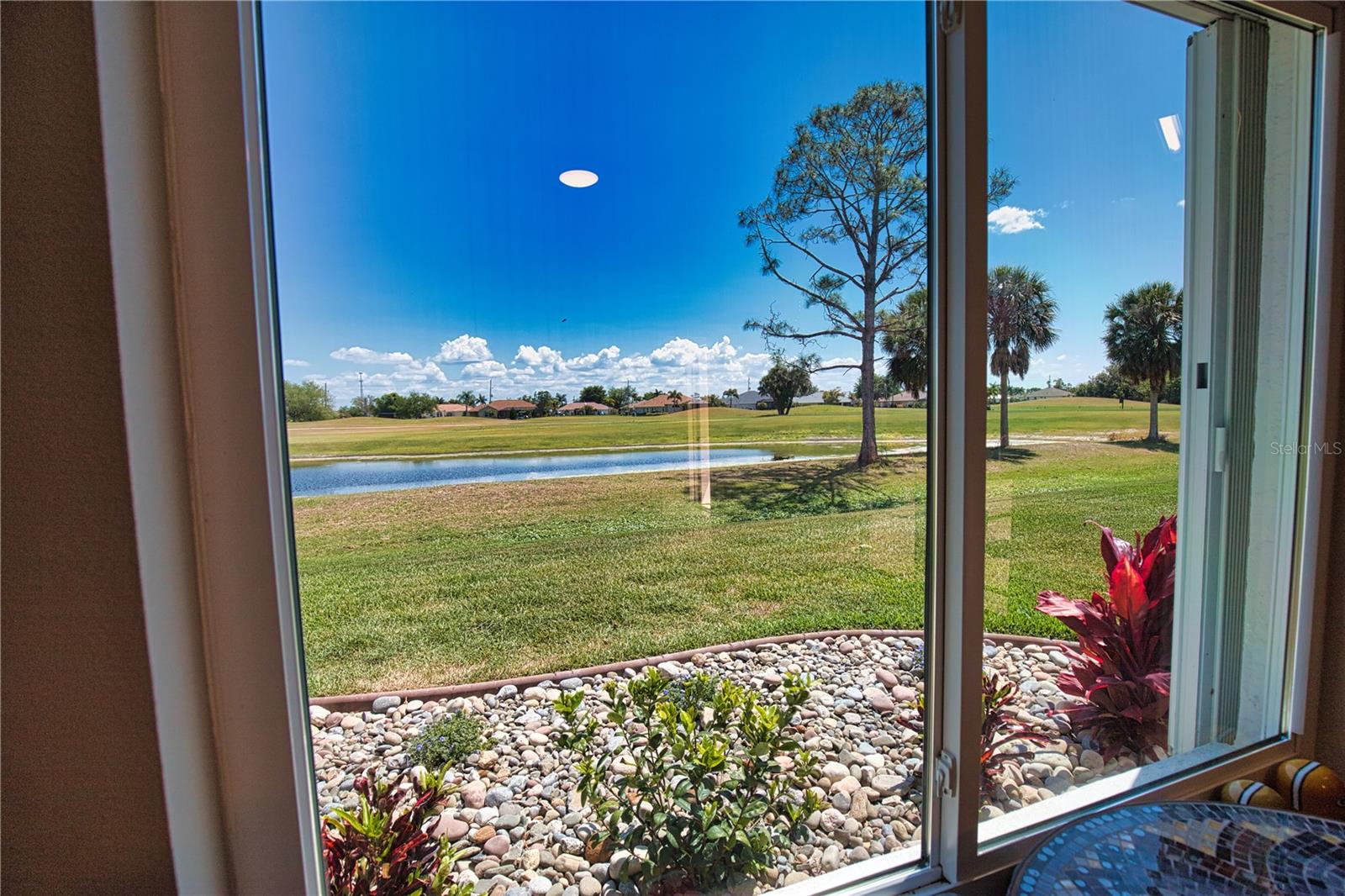 22 Medalist Ct Property Photo 46