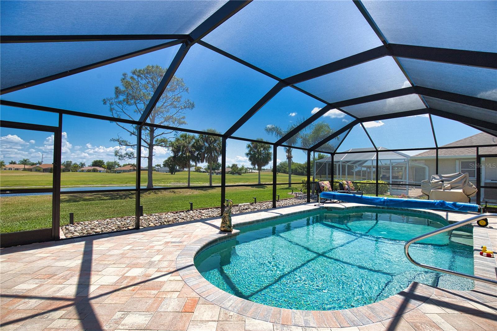 22 Medalist Ct Property Photo 66