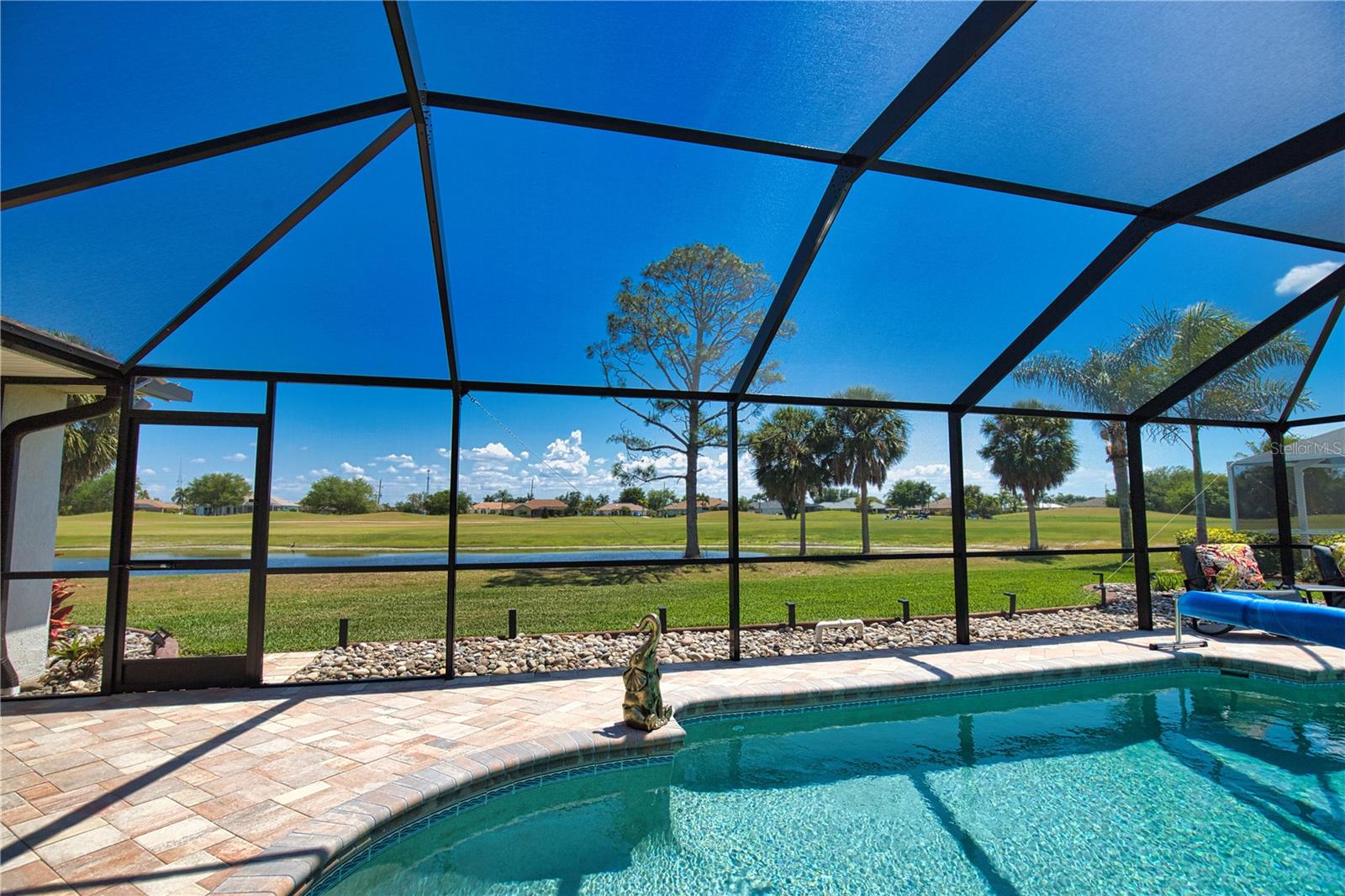 22 Medalist Ct Property Photo 68