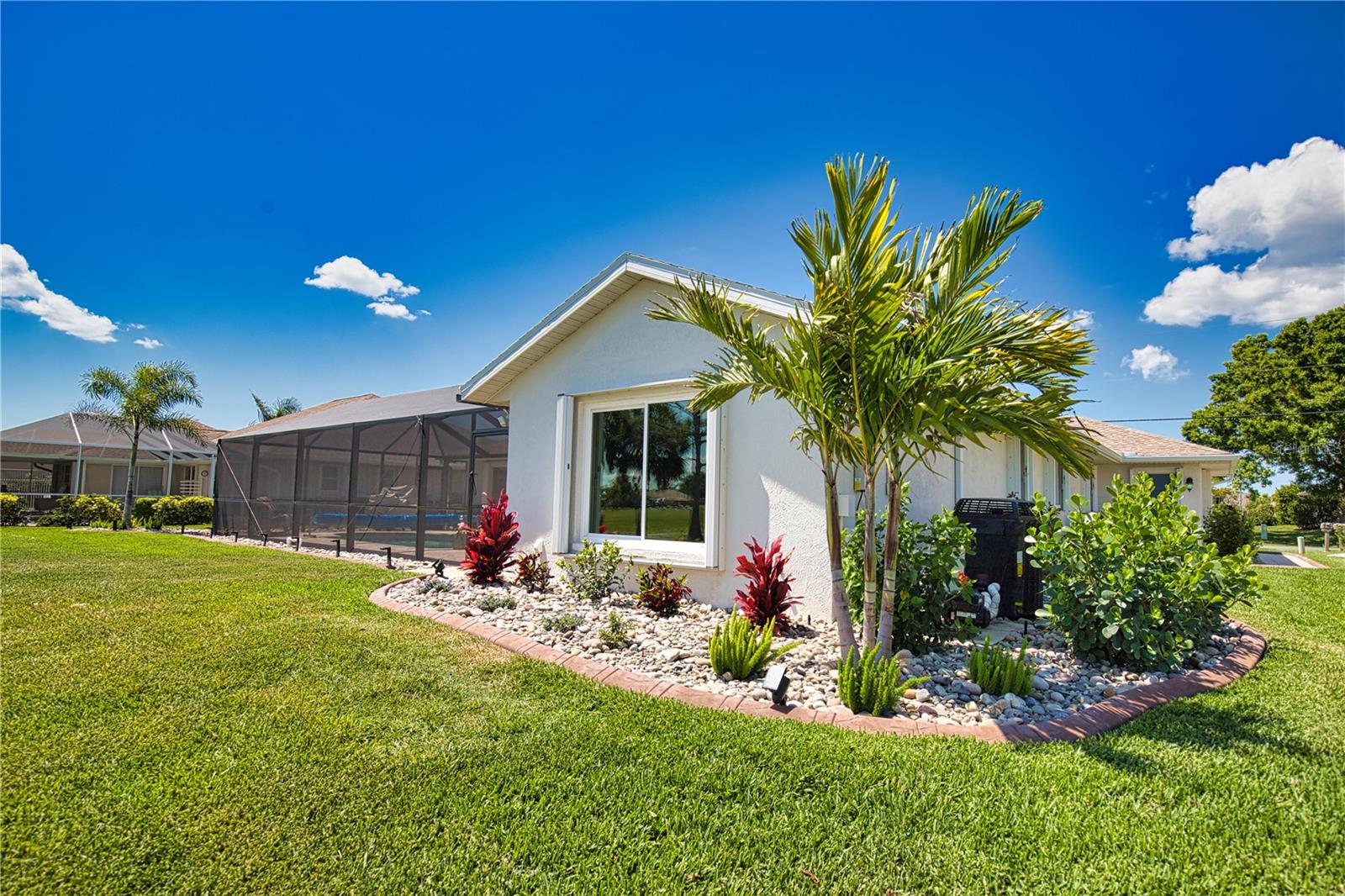 22 Medalist Ct Property Photo 69