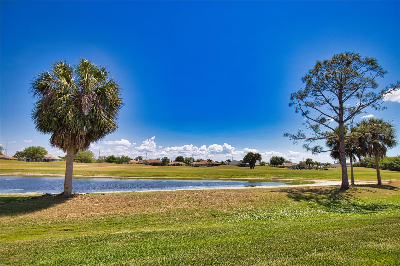 22 Medalist Ct Property Photo 70