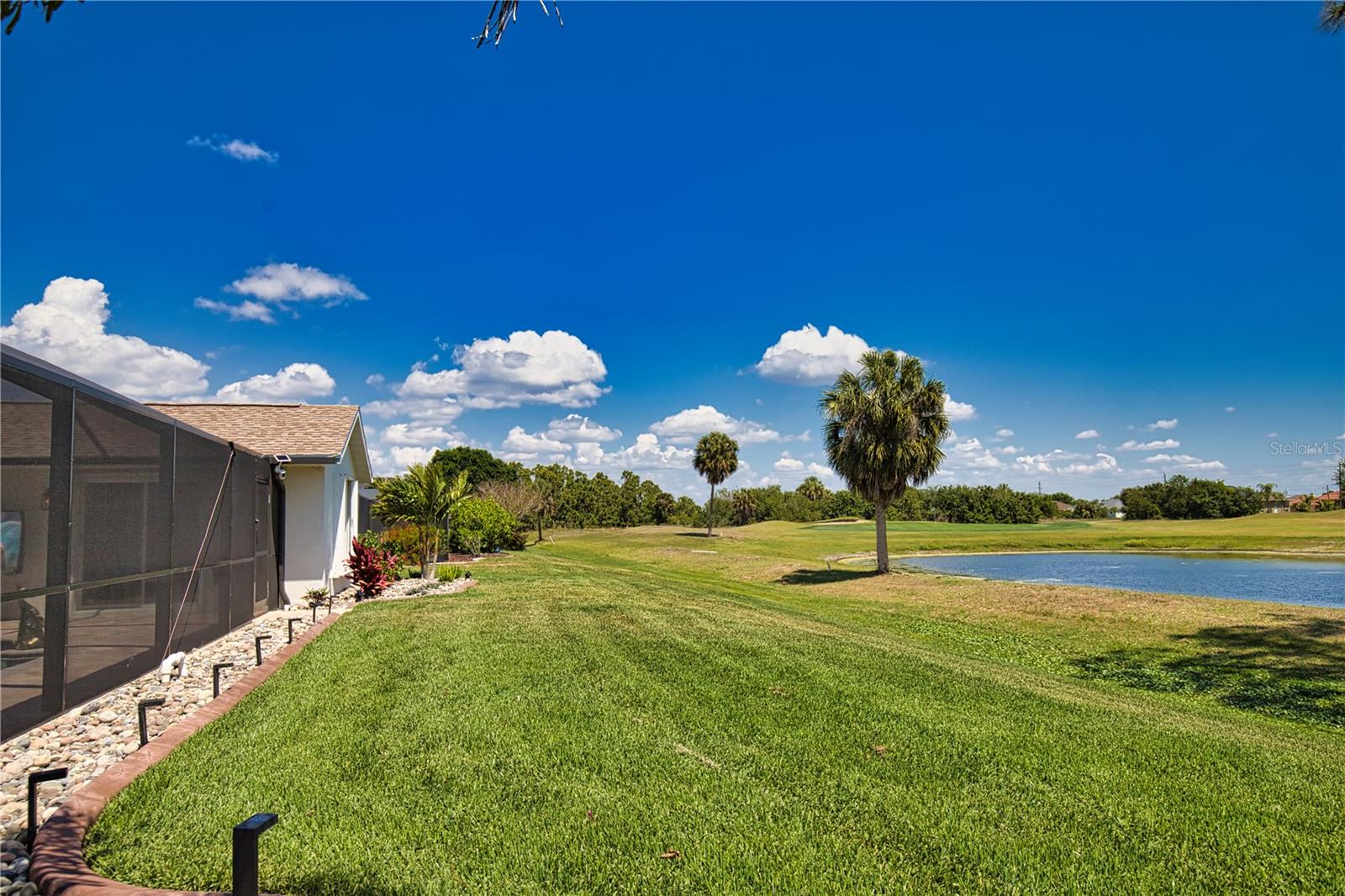 22 Medalist Ct Property Photo 76