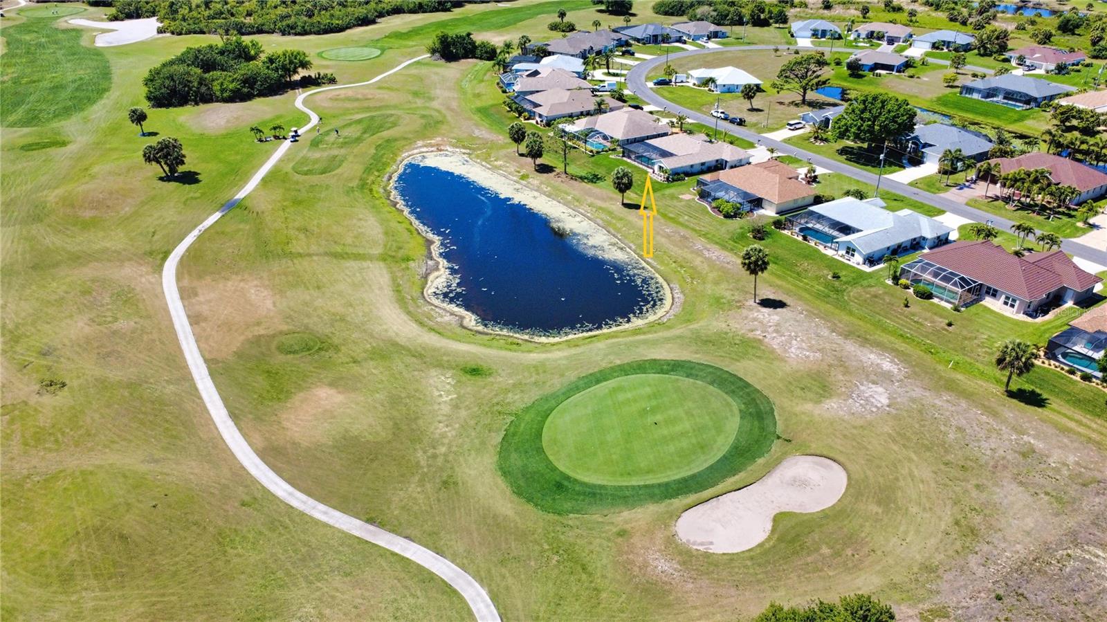 22 Medalist Ct Property Photo 78