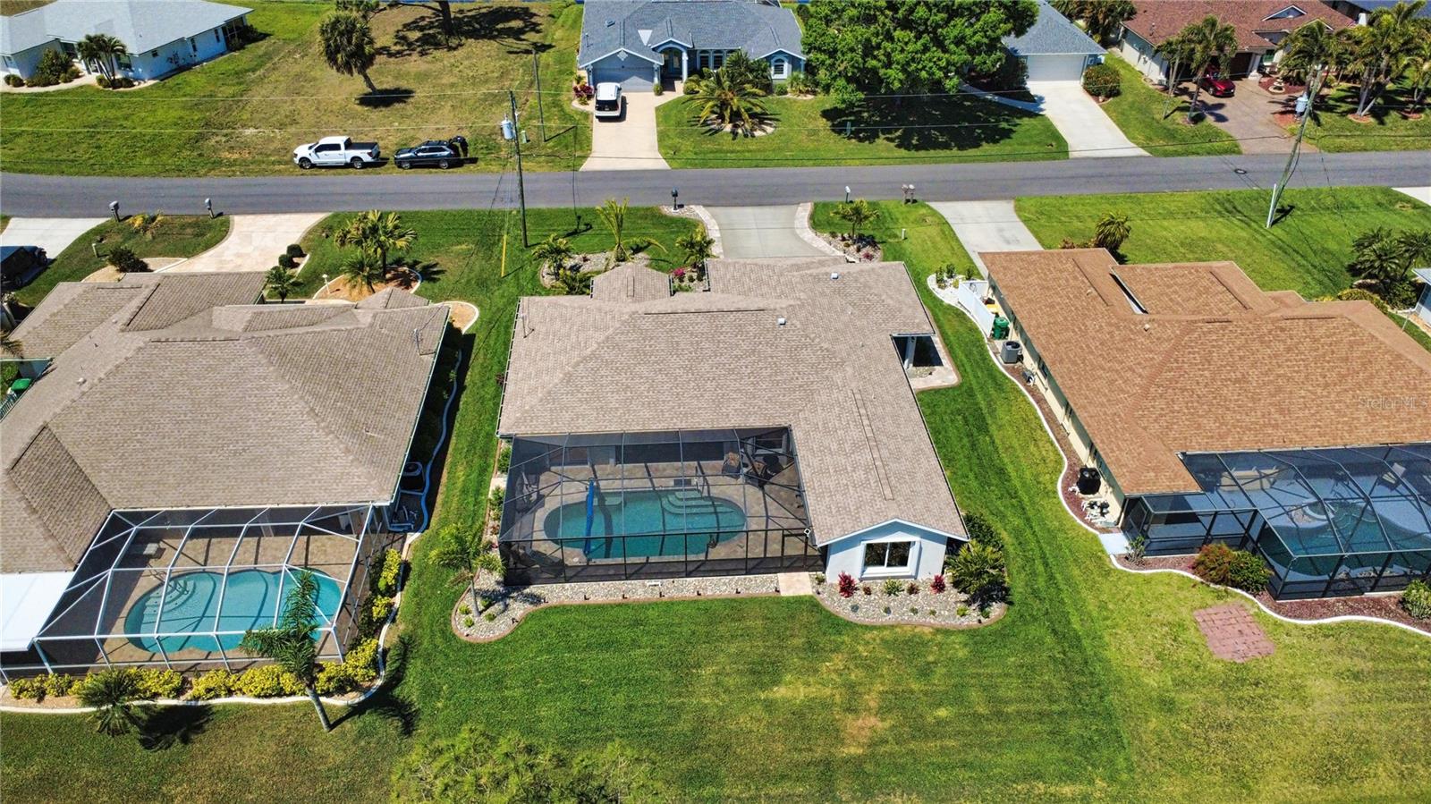 22 Medalist Ct Property Photo 79