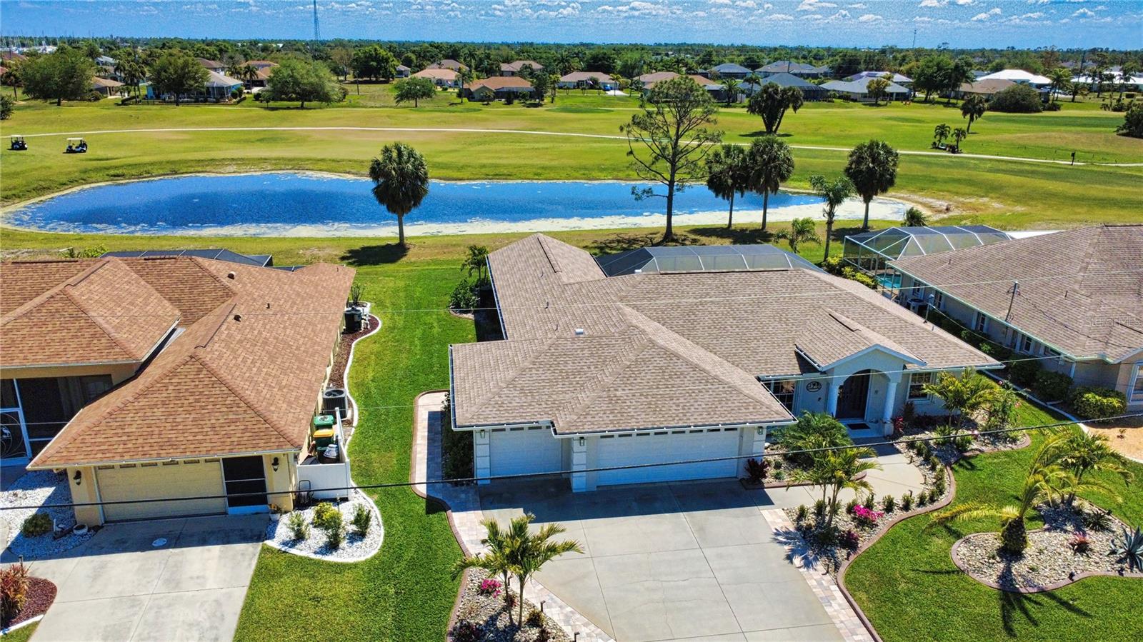 22 Medalist Ct Property Photo 80