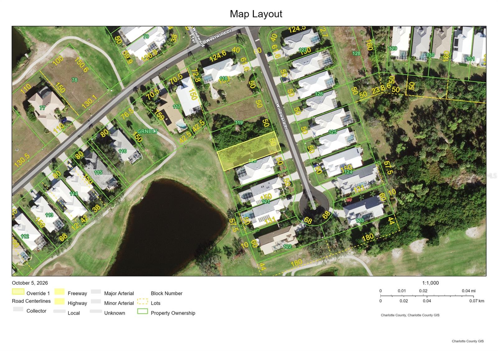 10 Windward Pl Property Photo 1