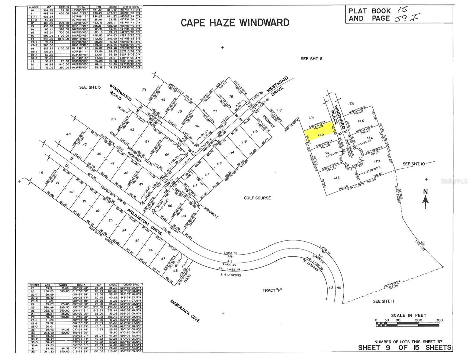 10 Windward Pl Property Photo 2