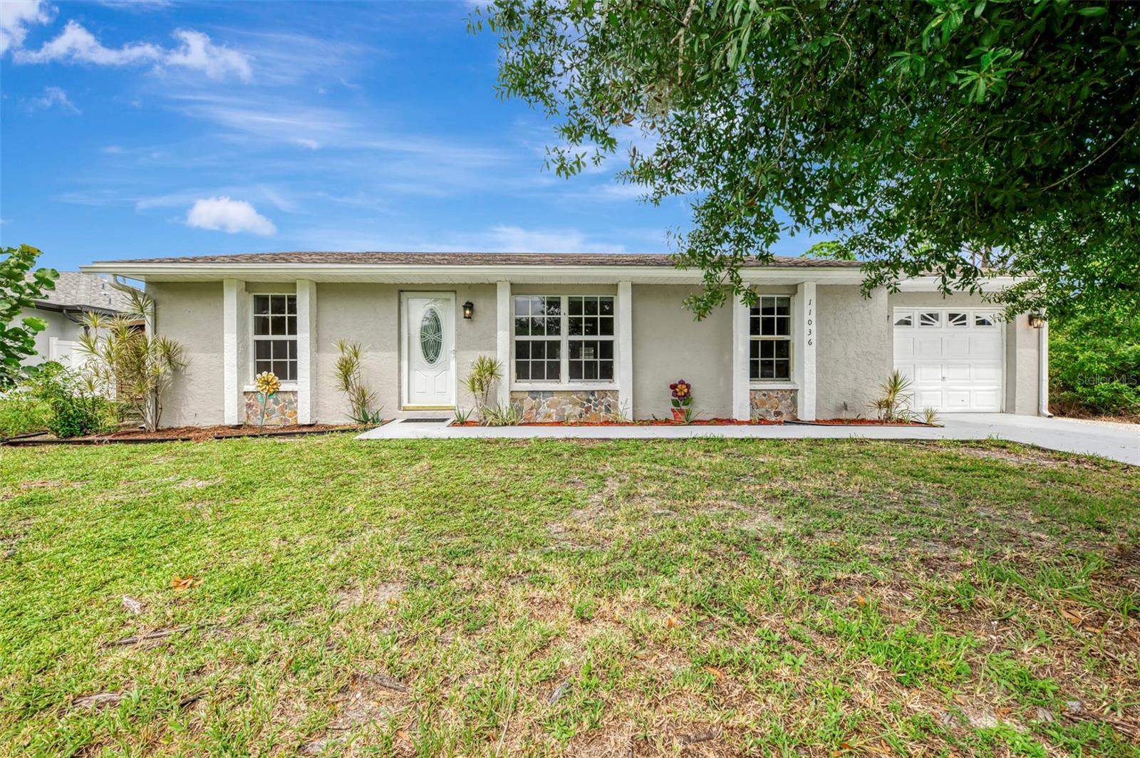 11036 Jacqueline Ave Property Photo 1