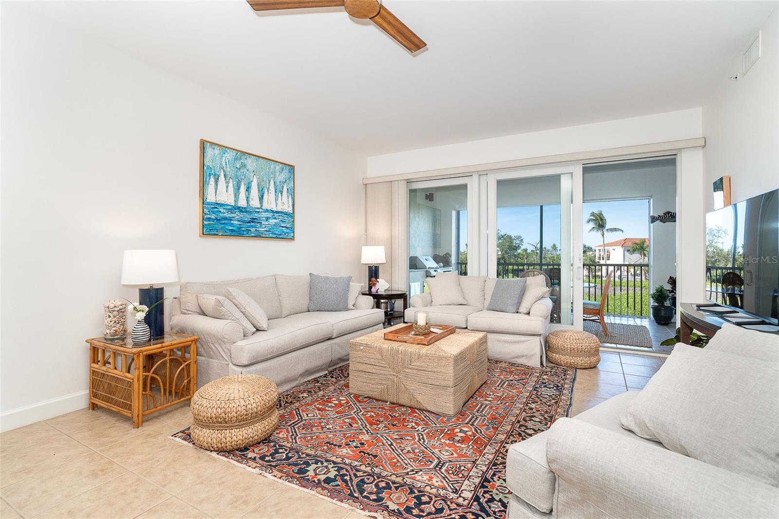 11220 Hacienda Del Mar Blvd #203 Property Photo 2