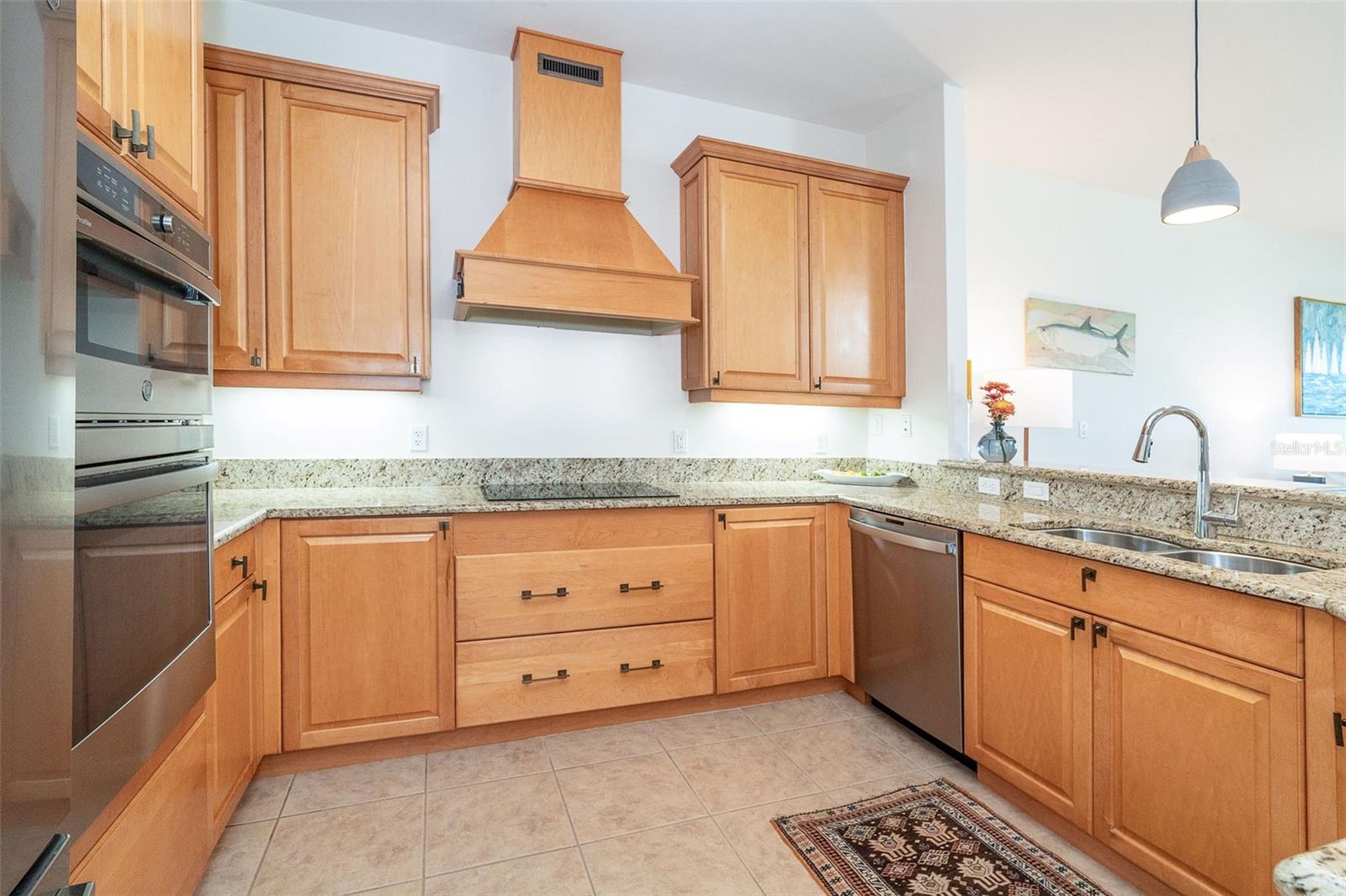 11220 Hacienda Del Mar Blvd #203 Property Photo 3