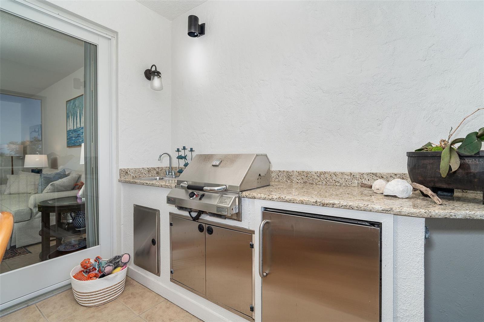 11220 Hacienda Del Mar Blvd #203 Property Photo 4