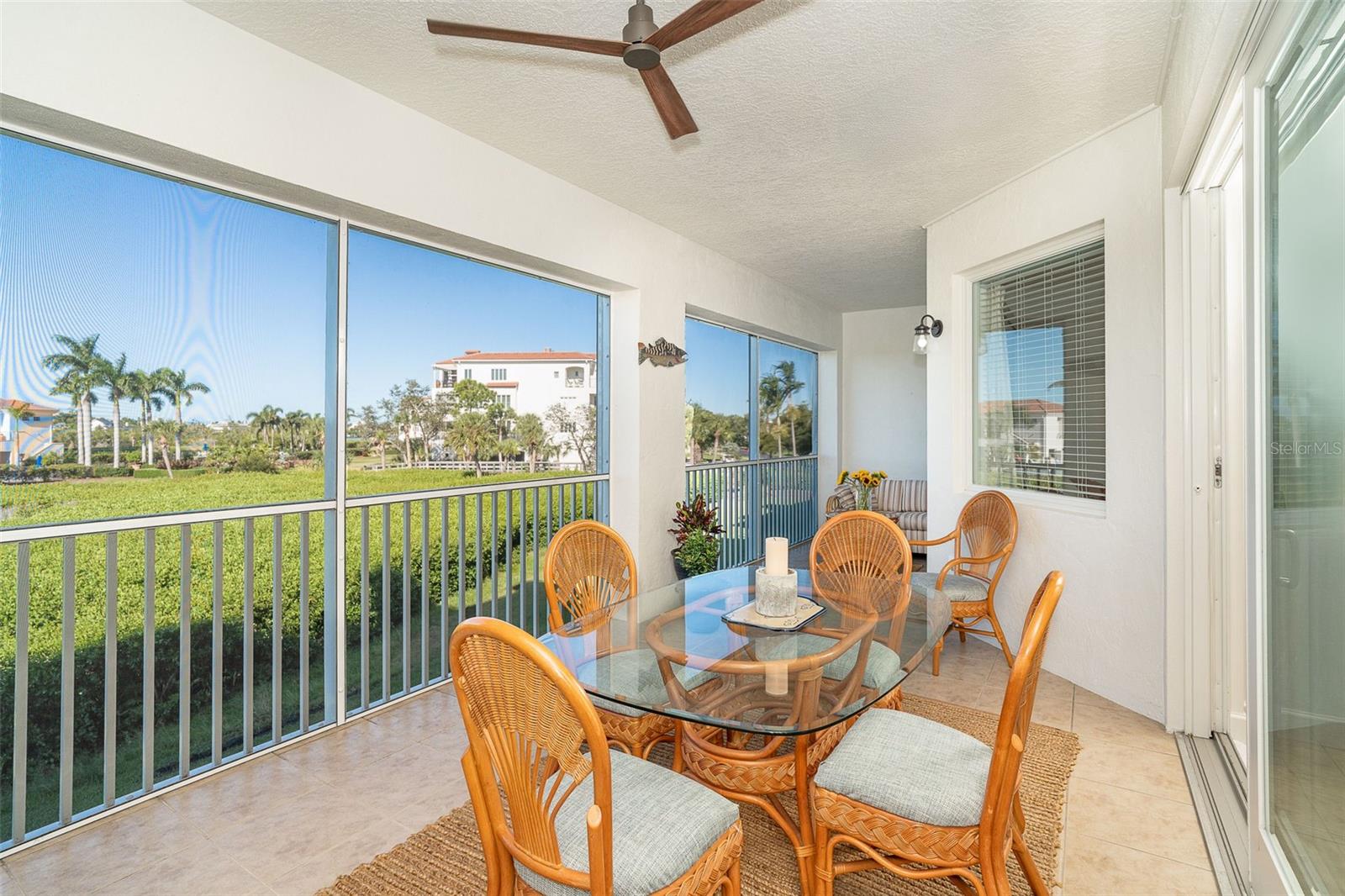 11220 Hacienda Del Mar Blvd #203 Property Photo 5