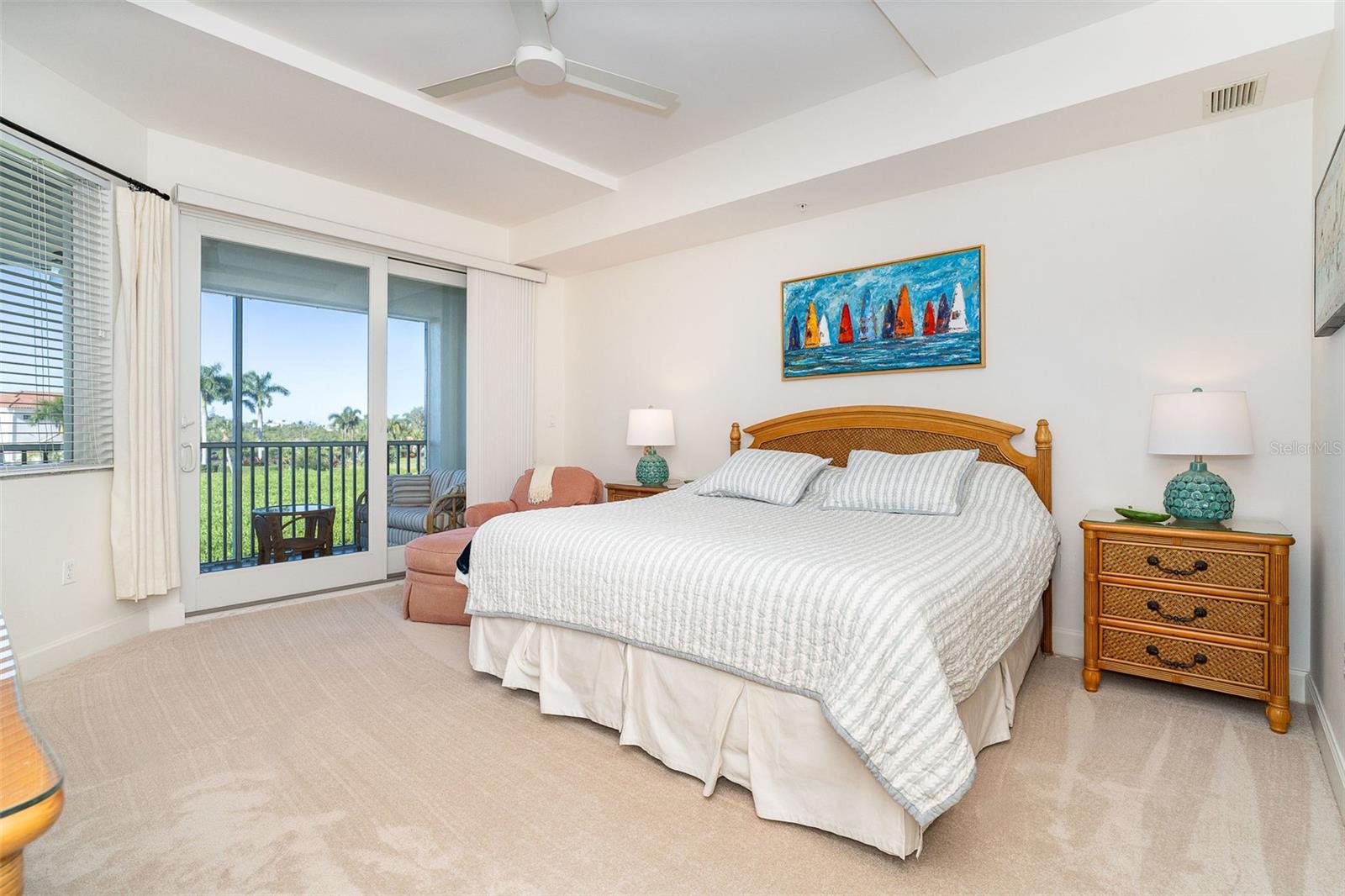 11220 Hacienda Del Mar Blvd #203 Property Photo 6