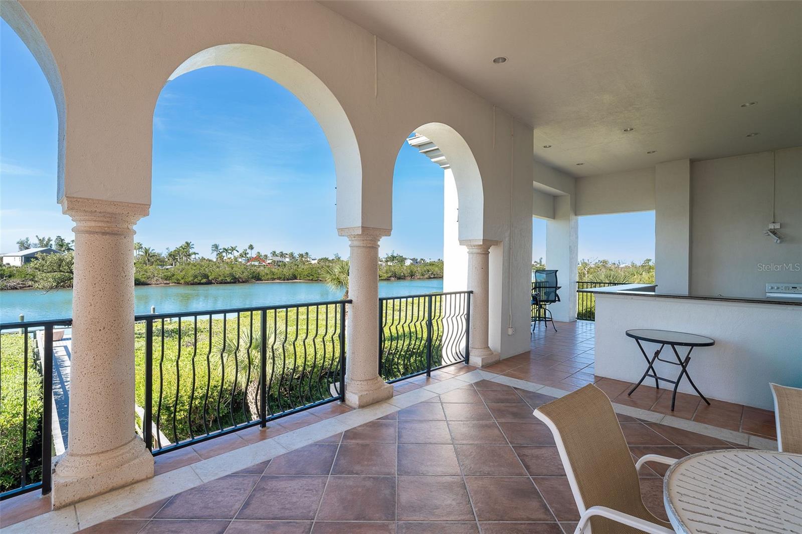 11220 Hacienda Del Mar Blvd #203 Property Photo 7