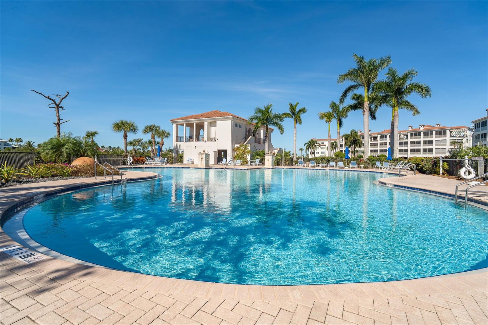 11220 Hacienda Del Mar Blvd #203 Property Photo 8