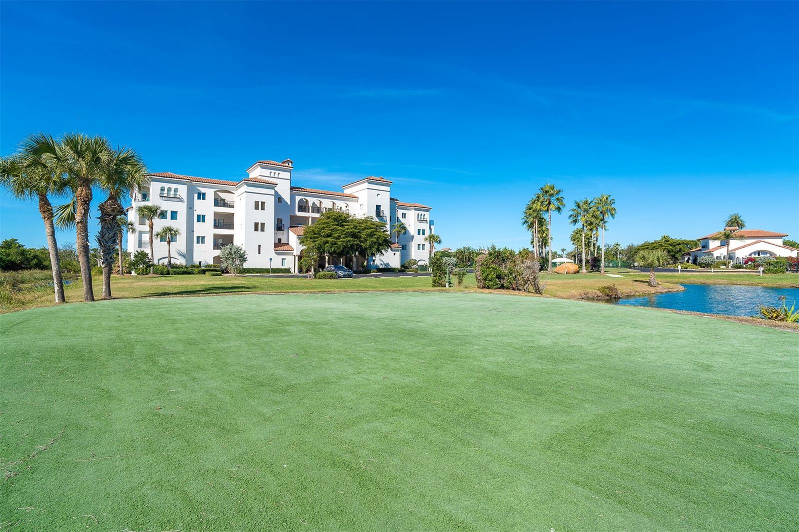 11220 Hacienda Del Mar Blvd #203 Property Photo 9