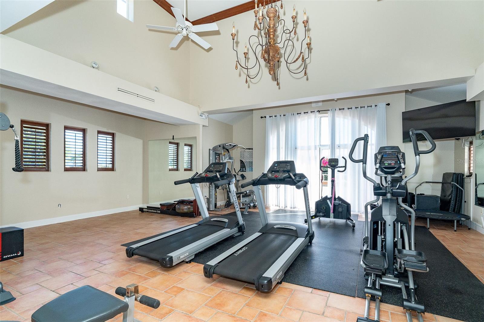 11220 Hacienda Del Mar Blvd #203 Property Photo 12