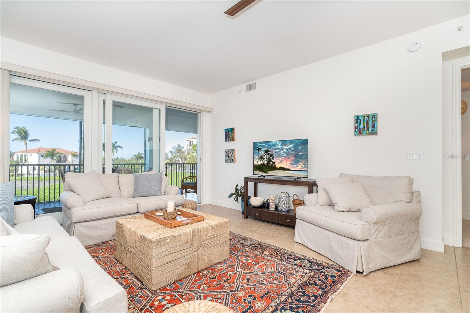 11220 Hacienda Del Mar Blvd #203 Property Photo 13